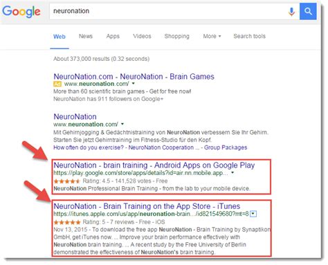 push down negative search results|20 Actionable Ways to Remove Negative Search Results (2023).